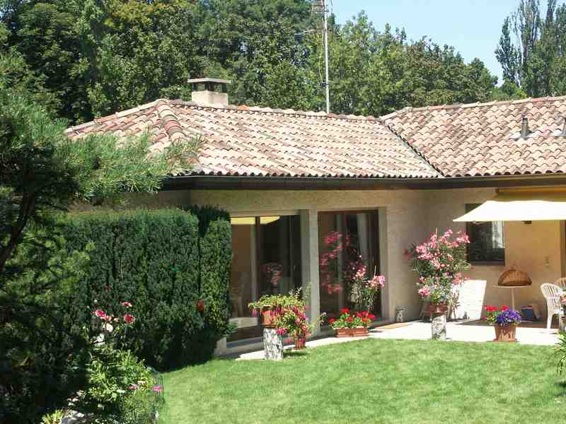 Clic ici pour voir l'image suivante