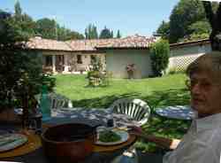 Cliquer pour agrandir l'image (2469x1822 pixels; 13181 KB)