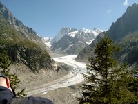 Clic dans l'image pour l'agrandir (2048x1536 pixels; 9216 KB)