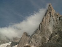 Clic dans l'image pour l'agrandir (2048x1536 pixels; 9216 KB)