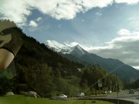 Clic dans l'image pour l'agrandir (2048x1536 pixels; 9216 KB)