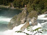 Clic dans l'image pour l'agrandir (2048x1536 pixels; 9216 KB)