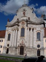 Clic dans l'image pour l'agrandir (1536x2048 pixels; 9216 KB)