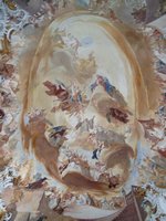 Clic dans l'image pour l'agrandir (1536x2048 pixels; 9216 KB)