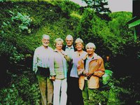 Clic dans l'image pour l'agrandir (2048x1536 pixels; 9216 KB)