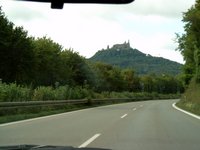 Clic dans l'image pour l'agrandir (2048x1536 pixels; 9216 KB)