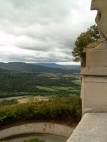 Clic dans l'image pour l'agrandir (1536x2048 pixels; 9216 KB)