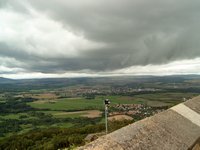 Clic dans l'image pour l'agrandir (2048x1536 pixels; 9216 KB)