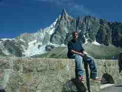 Cliquer pour agrandir l'image (1600x1200 pixels; 5625 KB)