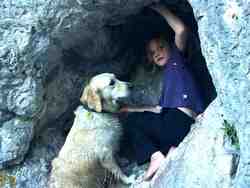 Cliquer pour agrandir l'image (1200x900 pixels; 3164 KB)