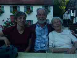 Cliquer pour agrandir l'image (1600x1200 pixels; 5625 KB)