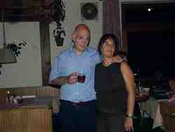 Cliquer pour agrandir l'image (1600x1200 pixels; 5625 KB)