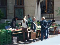 Cliquer pour agrandir l'image (1600x1200 pixels; 5625 KB)