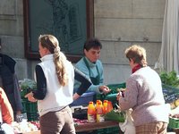 Cliquer pour agrandir l'image (1280x960 pixels; 3600 KB)