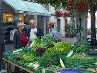 Cliquer pour agrandir l'image (1600x1200 pixels; 5625 KB)