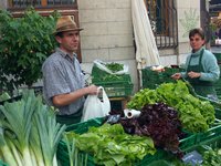 Cliquer pour agrandir l'image (1600x1200 pixels; 5625 KB)