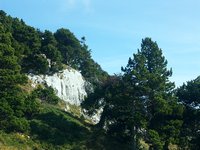 Cliquer pour agrandir l'image (2560x1920 pixels; 14400 KB)