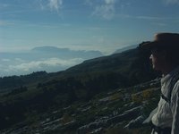 Cliquer pour agrandir l'image (2560x1920 pixels; 14400 KB)