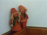 Click to see big picture (1600x1200 pixels; 5625 KB)