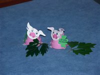 Click to see big picture (1600x1200 pixels; 5625 KB)