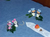 Click to see big picture (1600x1200 pixels; 5625 KB)