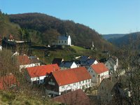 Click to see big picture (1600x1200 pixels; 5625 KB)