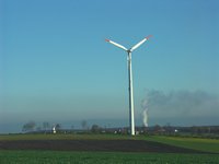 Click to see big picture (1600x1200 pixels; 5625 KB)