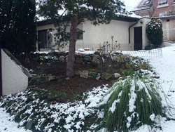 Clic dans l'image pour l'agrandir (2560x1920 pixels; 14400 KB)