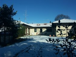 Clic dans l'image pour l'agrandir (2560x1920 pixels; 14400 KB)