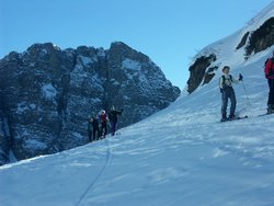 Clic dans l'image pour l'agrandir (1600x1200 pixels; 5625 KB)