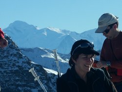 Clic dans l'image pour l'agrandir (1280x960 pixels; 3600 KB)