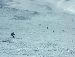 Cliquer pour agrandir l'image (1600x1200 pixels; 5625 KB)