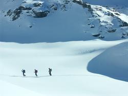 Cliquer pour agrandir l'image (1600x1200 pixels; 5625 KB)