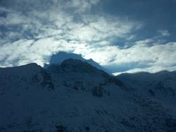 Cliquer pour agrandir l'image (1600x1200 pixels; 5625 KB)