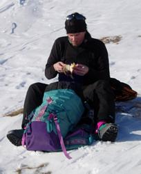 Cliquer pour agrandir l'image (490x600 pixels; 863 KB)