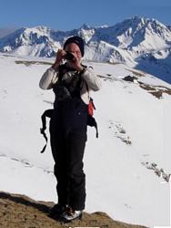 Cliquer pour agrandir l'image (450x600 pixels; 792 KB)