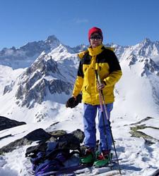 Cliquer pour agrandir l'image (541x600 pixels; 952 KB)