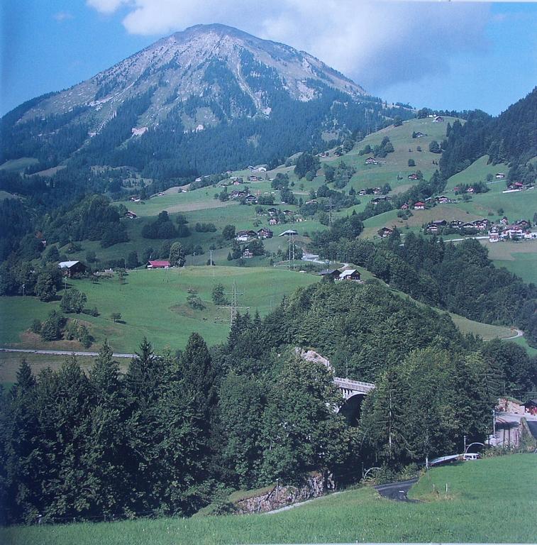 Clic pour l'image suivante