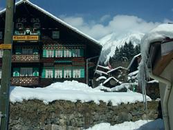 Clic pour agrandir l'image (1024x768 pixels; 128 KB)