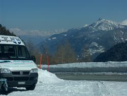 Cliquer pour agrandir l'image (1600x1200 pixels; 5625 KB)