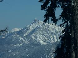 Cliquer pour agrandir l'image (1280x960 pixels; 3600 KB)