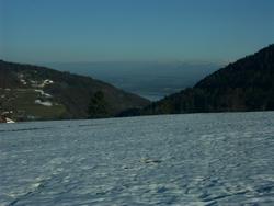 Cliquer pour agrandir l'image (1600x1200 pixels; 5625 KB)