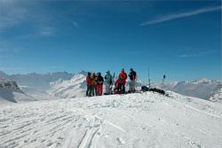 Cliquer pour agrandir l'image (800x533 pixels; 1249 KB)