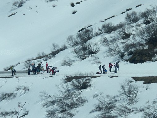 Clic ici pour voir l'image suivante