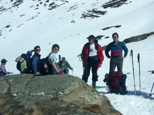 Clic ici pour voir l'image suivante