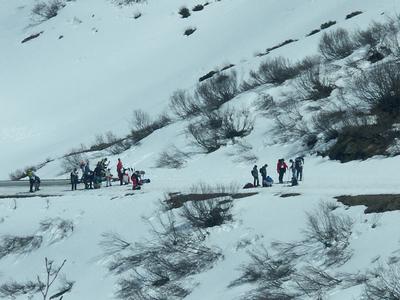 Cliquer pour agrandir l'image (507x380 pixels; 49 KB)