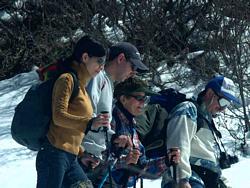 Cliquer pour agrandir l'image (1280x960 pixels; 3600 KB)