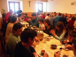 Cliquer pour agrandir l'image (1600x1200 pixels; 5625 KB)