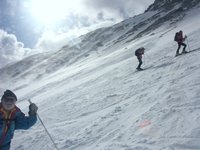 Cliquer pour agrandir l'image (1600x1200 pixels; 5625 KB)