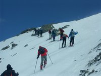 Cliquer pour agrandir l'image (1600x1200 pixels; 5625 KB)